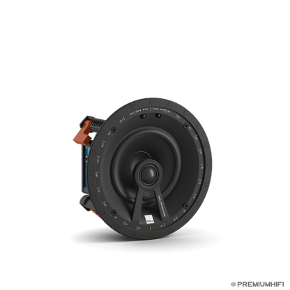 DALI PHANTOM E-50 In-ceiling Speaker-🟢 PremiumHIFI audio store. We craft High Fidelity sound wherever you are