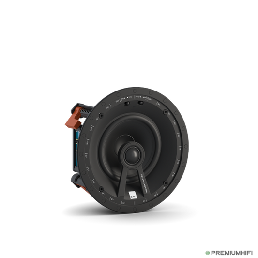 DALI PHANTOM E-50 In-ceiling Speaker-🟢 PremiumHIFI audio store. We craft High Fidelity sound wherever you are