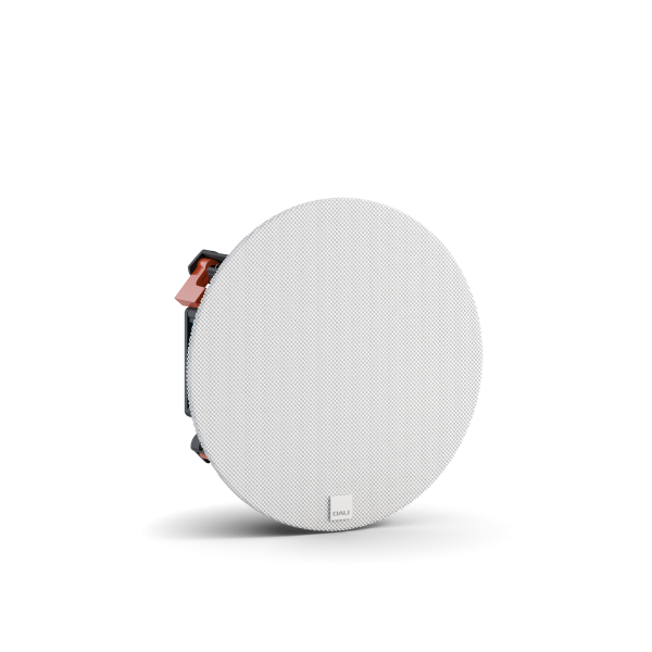 DALI PHANTOM E-60 In-ceiling Speaker-🟢 PremiumHIFI audio store. We craft High Fidelity sound wherever you are