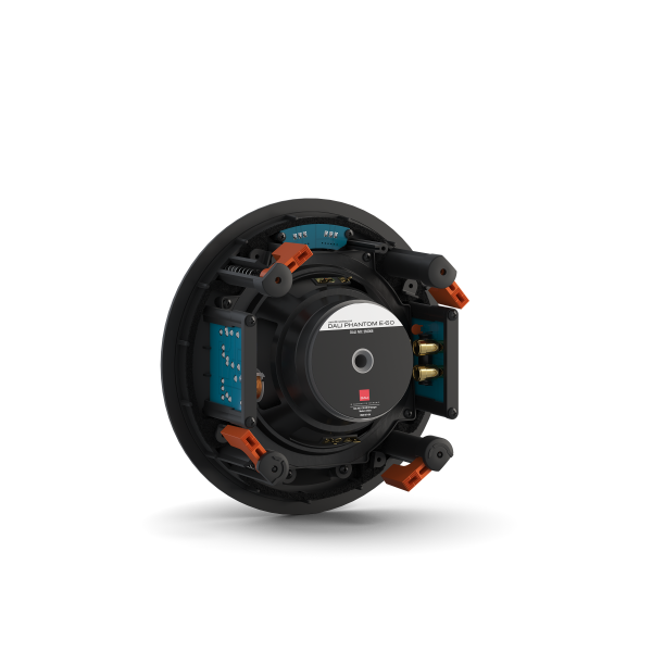 DALI PHANTOM E-60 In-ceiling Speaker-🟢 PremiumHIFI audio store. We craft High Fidelity sound wherever you are