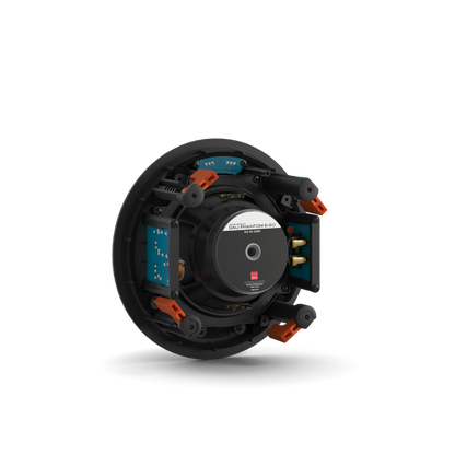 DALI PHANTOM E-60 In-ceiling Speaker-🟢 PremiumHIFI audio store. We craft High Fidelity sound wherever you are