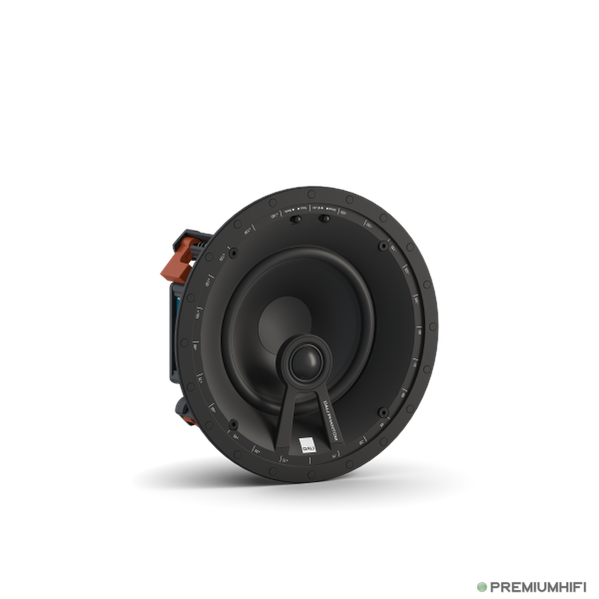DALI PHANTOM E-60 In-ceiling Speaker-🟢 PremiumHIFI audio store. We craft High Fidelity sound wherever you are