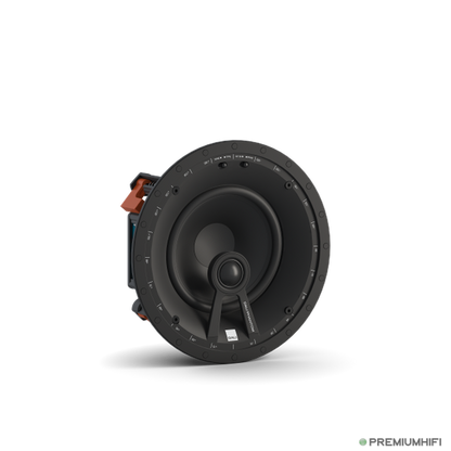 DALI PHANTOM E-60 In-ceiling Speaker-🟢 PremiumHIFI audio store. We craft High Fidelity sound wherever you are