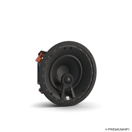 DALI PHANTOM E-60 In-ceiling Speaker-🟢 PremiumHIFI audio store. We craft High Fidelity sound wherever you are