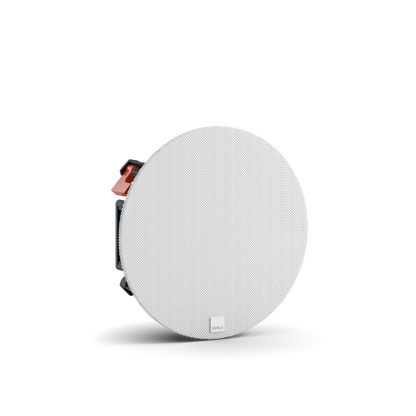 DALI PHANTOM E-60 S – In-ceiling Speaker-🟢 PremiumHIFI audio store. We craft High Fidelity sound wherever you are