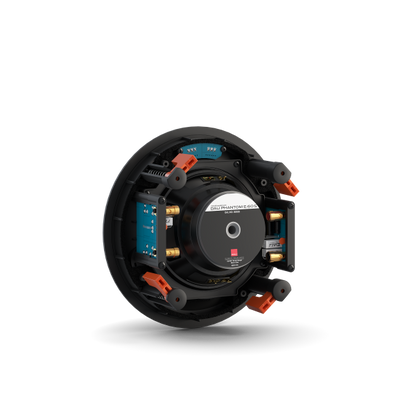 DALI PHANTOM E-60 S – In-ceiling Speaker-🟢 PremiumHIFI audio store. We craft High Fidelity sound wherever you are