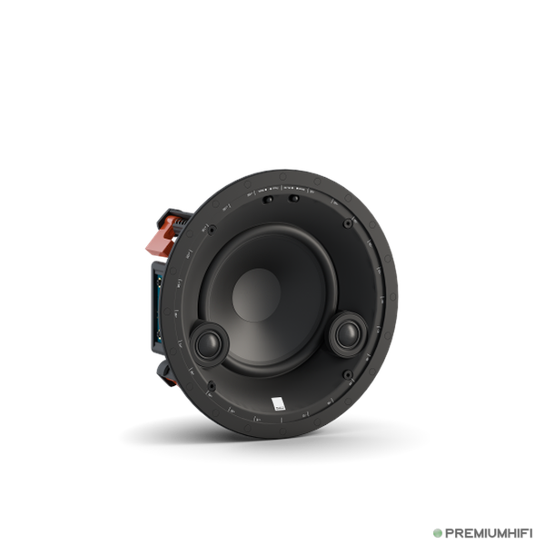DALI PHANTOM E-60 S – In-ceiling Speaker-🟢 PremiumHIFI audio store. We craft High Fidelity sound wherever you are