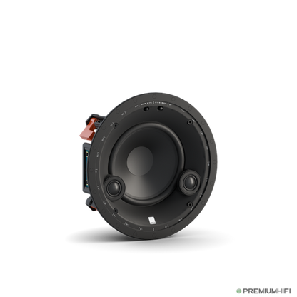 DALI PHANTOM E-60 S – In-ceiling Speaker-🟢 PremiumHIFI audio store. We craft High Fidelity sound wherever you are