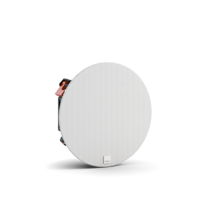 DALI PHANTOM E-60 weather-resistant In-ceiling Speaker-🟢 PremiumHIFI audio store. We craft High Fidelity sound wherever you are