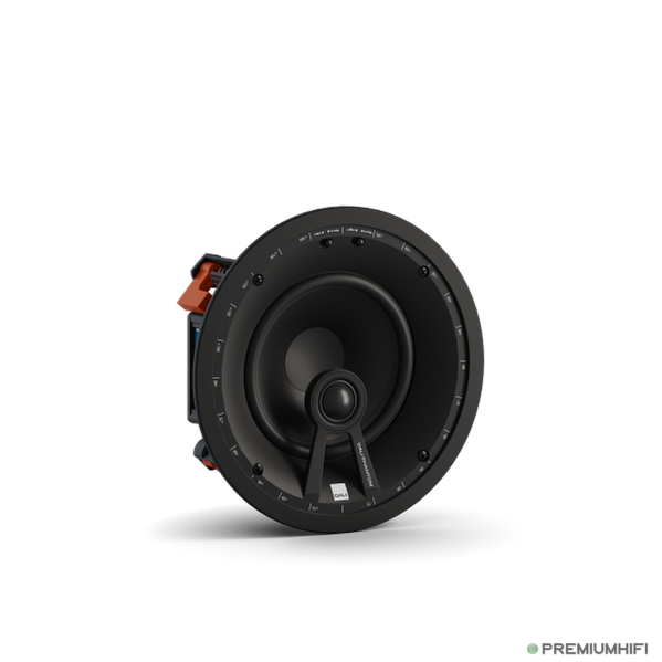 DALI PHANTOM E-60 weather-resistant In-ceiling Speaker-🟢 PremiumHIFI audio store. We craft High Fidelity sound wherever you are