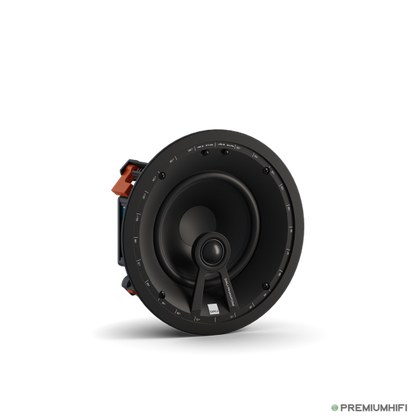 DALI PHANTOM E-60 weather-resistant In-ceiling Speaker-🟢 PremiumHIFI audio store. We craft High Fidelity sound wherever you are