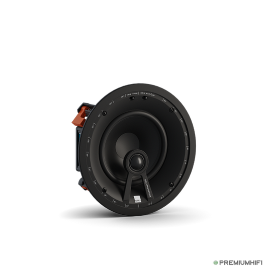 DALI PHANTOM E-60 weather-resistant In-ceiling Speaker-🟢 PremiumHIFI audio store. We craft High Fidelity sound wherever you are