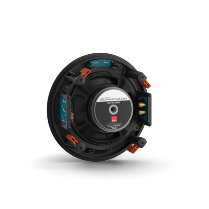 DALI PHANTOM E-80 In-ceiling Speaker-🟢 PremiumHIFI audio store. We craft High Fidelity sound wherever you are