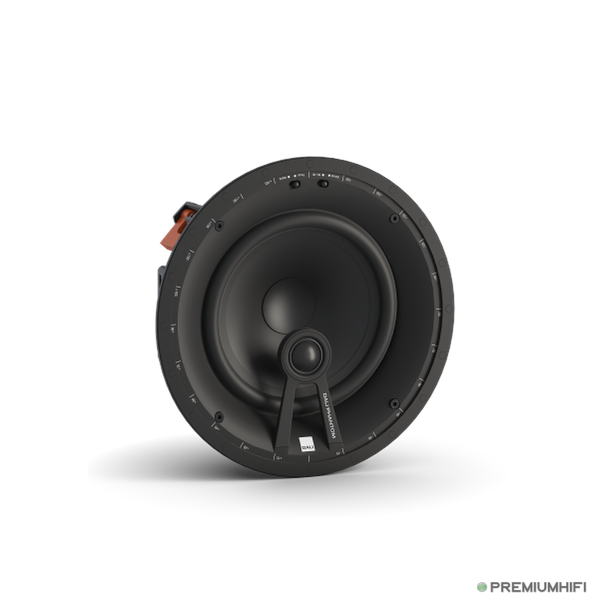 DALI PHANTOM E-80 In-ceiling Speaker-🟢 PremiumHIFI audio store. We craft High Fidelity sound wherever you are