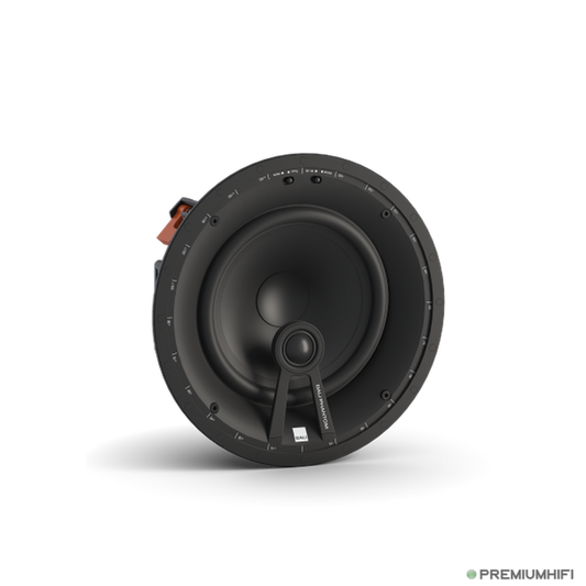 DALI PHANTOM E-80 In-ceiling Speaker-🟢 PremiumHIFI audio store. We craft High Fidelity sound wherever you are