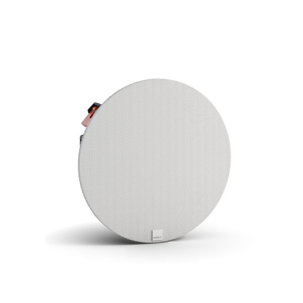 DALI PHANTOM E-80 weather-resistant In-ceiling Speaker-🟢 PremiumHIFI audio store. We craft High Fidelity sound wherever you are