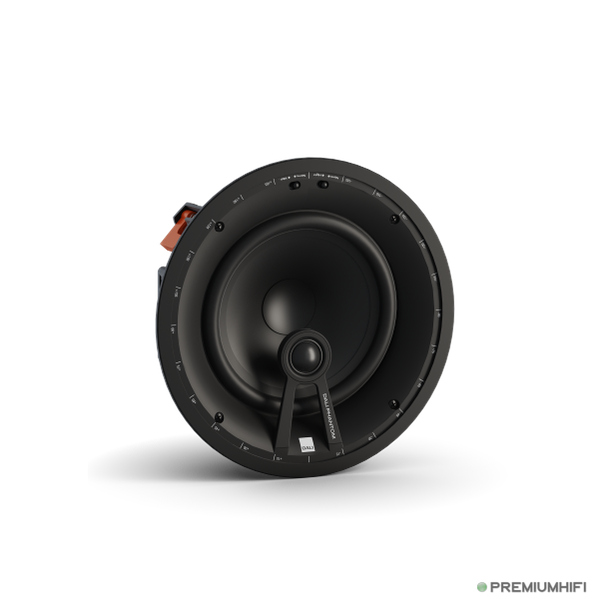 DALI PHANTOM E-80 weather-resistant In-ceiling Speaker-🟢 PremiumHIFI audio store. We craft High Fidelity sound wherever you are