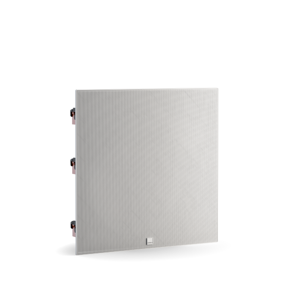 DALI PHANTOM H-120 – In-wall Speaker-🟢 PremiumHIFI audio store. We craft High Fidelity sound wherever you are