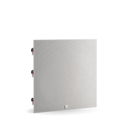 DALI PHANTOM H-120 – In-wall Speaker-🟢 PremiumHIFI audio store. We craft High Fidelity sound wherever you are