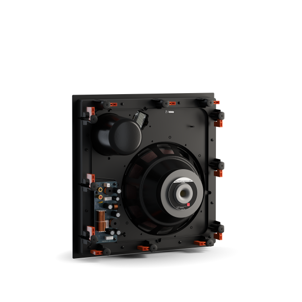 DALI PHANTOM H-120 – In-wall Speaker-🟢 PremiumHIFI audio store. We craft High Fidelity sound wherever you are