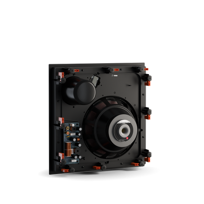 DALI PHANTOM H-120 – In-wall Speaker-🟢 PremiumHIFI audio store. We craft High Fidelity sound wherever you are