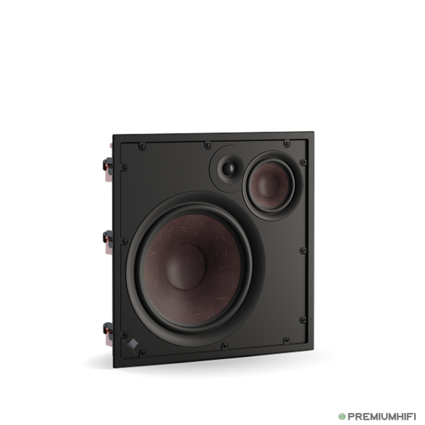 DALI PHANTOM H-120 – In-wall Speaker-🟢 PremiumHIFI audio store. We craft High Fidelity sound wherever you are