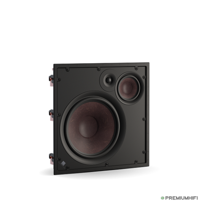 DALI PHANTOM H-120 – In-wall Speaker-🟢 PremiumHIFI audio store. We craft High Fidelity sound wherever you are