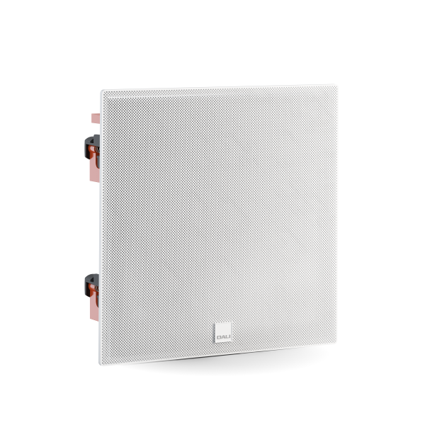 DALI PHANTOM H-50 – In-wall Speaker-🟢 PremiumHIFI audio store. We craft High Fidelity sound wherever you are