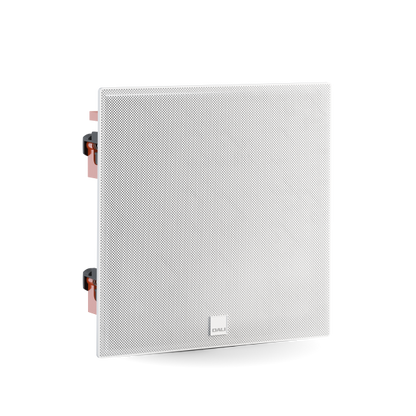 DALI PHANTOM H-50 – In-wall Speaker-🟢 PremiumHIFI audio store. We craft High Fidelity sound wherever you are
