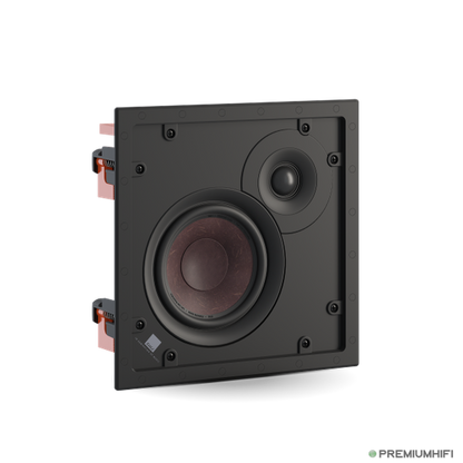 DALI PHANTOM H-50 – In-wall Speaker-🟢 PremiumHIFI audio store. We craft High Fidelity sound wherever you are