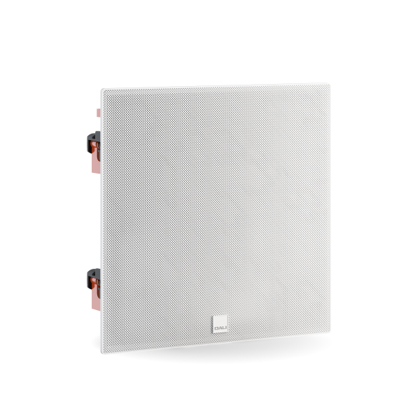 DALI PHANTOM H-60 – In-wall Speaker-🟢 PremiumHIFI audio store. We craft High Fidelity sound wherever you are