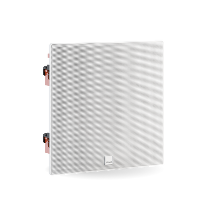 DALI PHANTOM H-60 – In-wall Speaker-🟢 PremiumHIFI audio store. We craft High Fidelity sound wherever you are