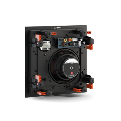 DALI PHANTOM H-60 – In-wall Speaker-🟢 PremiumHIFI audio store. We craft High Fidelity sound wherever you are