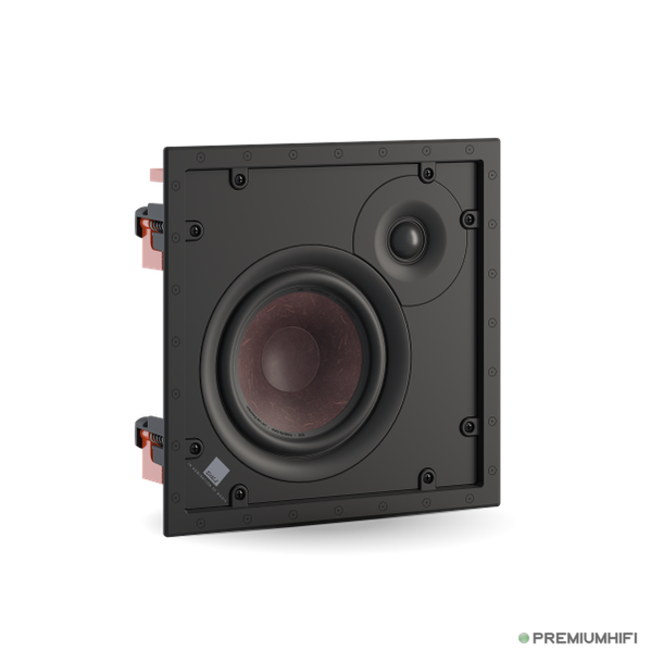 DALI PHANTOM H-60 – In-wall Speaker-🟢 PremiumHIFI audio store. We craft High Fidelity sound wherever you are