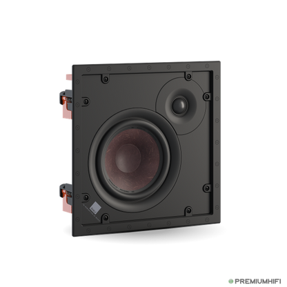 DALI PHANTOM H-60 – In-wall Speaker-🟢 PremiumHIFI audio store. We craft High Fidelity sound wherever you are