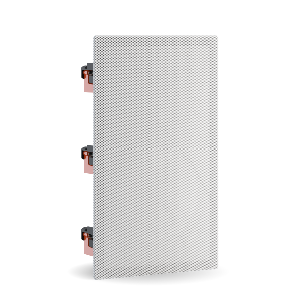 DALI PHANTOM H-60 R – In-wall Speaker-🟢 PremiumHIFI audio store. We craft High Fidelity sound wherever you are