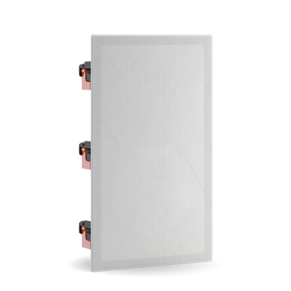 DALI PHANTOM H-60 R – In-wall Speaker-🟢 PremiumHIFI audio store. We craft High Fidelity sound wherever you are