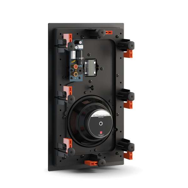 DALI PHANTOM H-60 R – In-wall Speaker-🟢 PremiumHIFI audio store. We craft High Fidelity sound wherever you are
