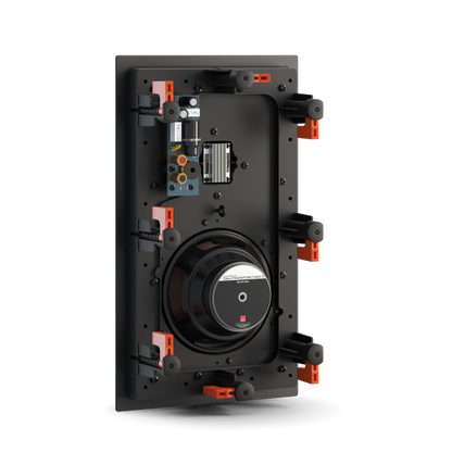 DALI PHANTOM H-60 R – In-wall Speaker-🟢 PremiumHIFI audio store. We craft High Fidelity sound wherever you are