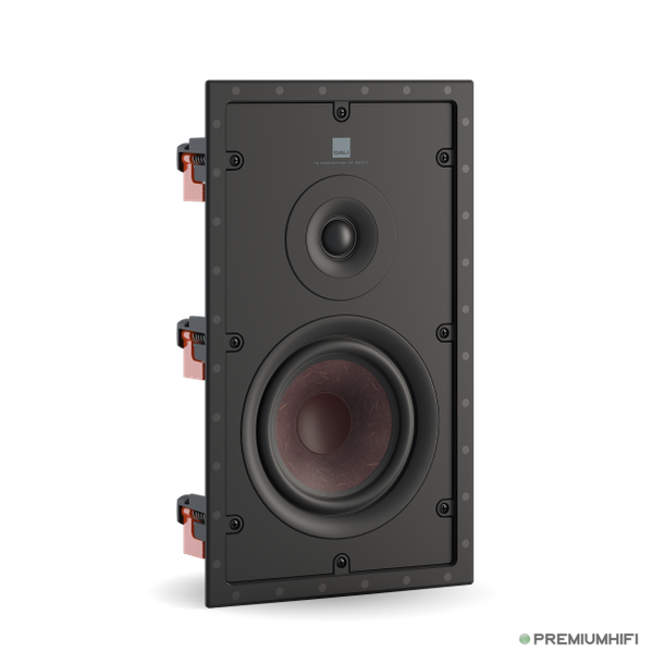 DALI PHANTOM H-60 R – In-wall Speaker-🟢 PremiumHIFI audio store. We craft High Fidelity sound wherever you are