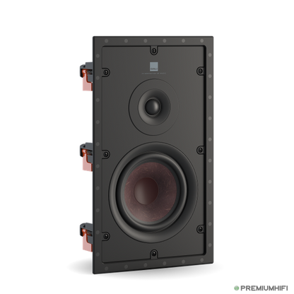 DALI PHANTOM H-60 R – In-wall Speaker-🟢 PremiumHIFI audio store. We craft High Fidelity sound wherever you are