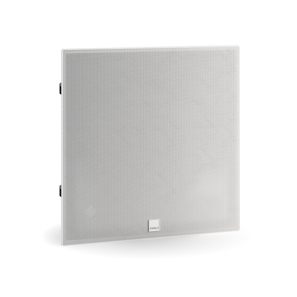 DALI PHANTOM H-80 – In-wall Speaker-🟢 PremiumHIFI audio store. We craft High Fidelity sound wherever you are