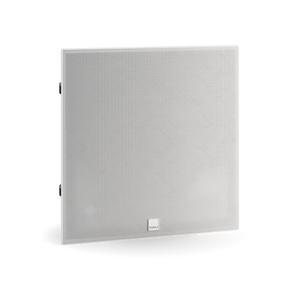 DALI PHANTOM H-80 – In-wall Speaker-🟢 PremiumHIFI audio store. We craft High Fidelity sound wherever you are