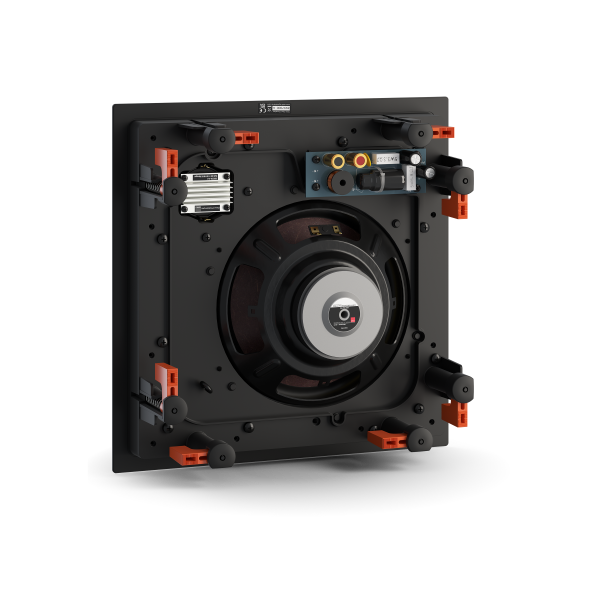 DALI PHANTOM H-80 – In-wall Speaker-🟢 PremiumHIFI audio store. We craft High Fidelity sound wherever you are