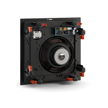 DALI PHANTOM H-80 – In-wall Speaker-🟢 PremiumHIFI audio store. We craft High Fidelity sound wherever you are