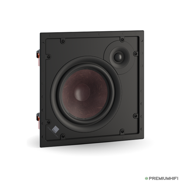DALI PHANTOM H-80 – In-wall Speaker-🟢 PremiumHIFI audio store. We craft High Fidelity sound wherever you are