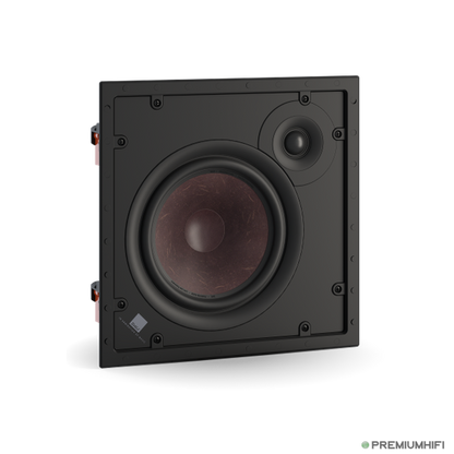 DALI PHANTOM H-80 – In-wall Speaker-🟢 PremiumHIFI audio store. We craft High Fidelity sound wherever you are