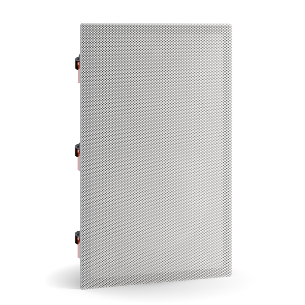 DALI PHANTOM H-80 R – In-wall Speaker-🟢 PremiumHIFI audio store. We craft High Fidelity sound wherever you are