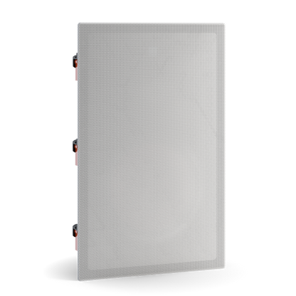 DALI PHANTOM H-80 R – In-wall Speaker-🟢 PremiumHIFI audio store. We craft High Fidelity sound wherever you are