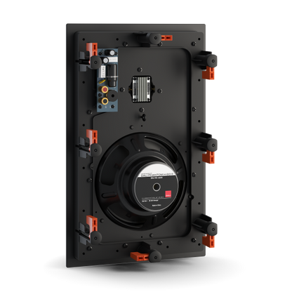 DALI PHANTOM H-80 R – In-wall Speaker-🟢 PremiumHIFI audio store. We craft High Fidelity sound wherever you are